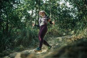 BIB: 
                            <button type="button" onclick="openModal(26053573)" class="btn btn-primary btn-sm float-right btn-popup" data-toggle="modal" data-target=".modal-high-quality">
                        <i class="fas fa-shopping-cart"></i> Add to Cart
                    </button>
                                            <button type="button" onclick="isThisMe(26053573, true)" class="btn btn-success btn-sm float-right btn-popup btn-isme hidden" data-toggle="tooltip" data-placement="bottom" title="นี่คือรูปของคุณใช่ไหม คลิกที่นี่เพื่อเอาเข้าอัลบั้ม">
                        <i class="fas fa-plus"></i> Add to album
                    </button>
                    <button type="button" onclick="isThisMe(26053573, false)" class="btn btn-warning btn-sm float-right btn-popup btn-isnotme hidden">
                        <i class="fas fa-ban"></i> Remove from album
                    </button>